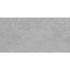 Ảnh Gạch Eurotile KHN X02M 4