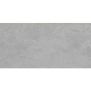 Ảnh Gạch Eurotile KHN X02M 4