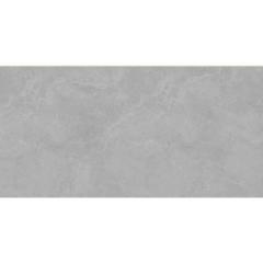 Ảnh Gạch Eurotile KHN X02M 3