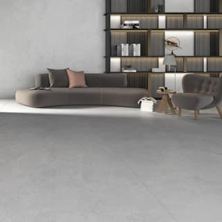 Ảnh Gạch Eurotile KHN X02M 1