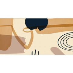 Ảnh Gạch Eurotile KHV Q01TF 2