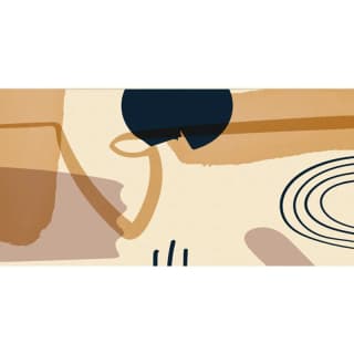 Ảnh Gạch Eurotile KHV Q01TF 2