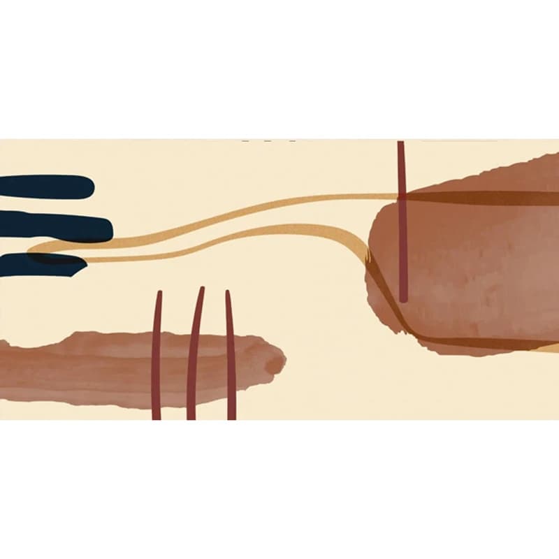 Gạch Eurotile KHV Q01TF