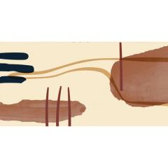 Ảnh Gạch Eurotile KHV Q01TF 1