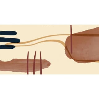 Ảnh Gạch Eurotile KHV Q01TF 1