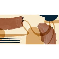 Ảnh Gạch Eurotile KHV Q01TF 3