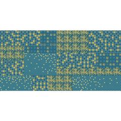 Ảnh Gạch Eurotile KUS Q01TF 2