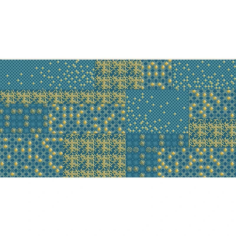 Gạch Eurotile KUS Q01TF