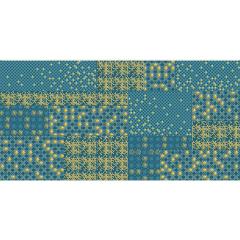 Ảnh Gạch Eurotile KUS Q01TF 1