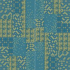 Ảnh Gạch Eurotile KUS Q01TF 3