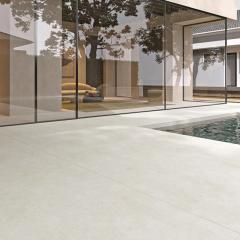 Gạch Eurotile LHA X01M