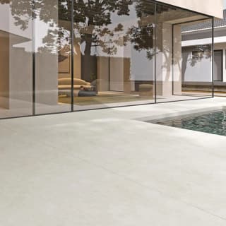 Ảnh Gạch Eurotile LHA X01M 1