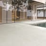Gạch Eurotile LHA X01M 1