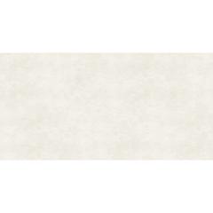 Ảnh Gạch Eurotile LHA X01M 2