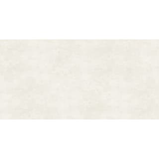 Ảnh Gạch Eurotile LHA X01M 2