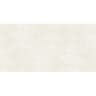 Gạch Eurotile LHA X01M 2