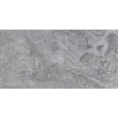 Ảnh Gạch Eurotile LIG20 G01 2