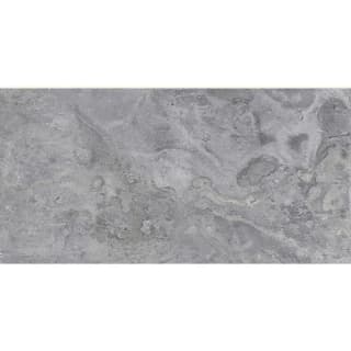 Ảnh Gạch Eurotile LIG20 G01 2