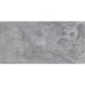Gạch Eurotile LIG20 G01 2