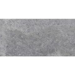 Ảnh Gạch Eurotile LIG20 G01 3