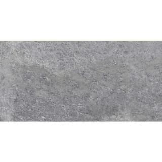 Ảnh Gạch Eurotile LIG20 G01 3