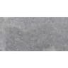 Gạch Eurotile LIG20 G01 3