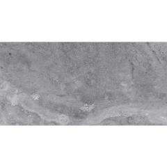 Ảnh Gạch Eurotile LIG20 G01 4