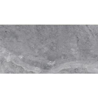 Ảnh Gạch Eurotile LIG20 G01 4