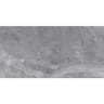 Gạch Eurotile LIG20 G01 4