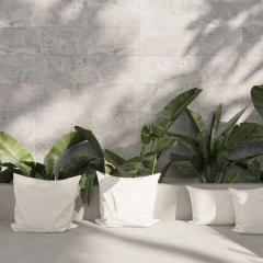 Ảnh Gạch Eurotile LIG20 G01 1