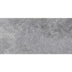 Ảnh Gạch Eurotile LIG20 G01 5