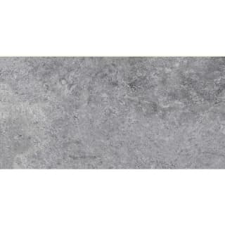 Ảnh Gạch Eurotile LIG20 G01 5