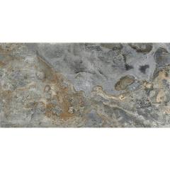 Ảnh Gạch Eurotile LIG20 G02 3