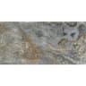 Gạch Eurotile LIG20 G02 3
