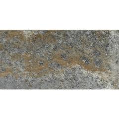 Ảnh Gạch Eurotile LIG20 G02 4