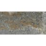 Gạch Eurotile LIG20 G02 4