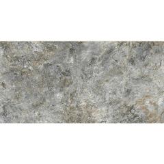 Ảnh Gạch Eurotile LIG20 G02 2