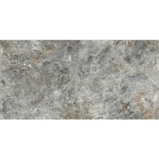 Ảnh Gạch Eurotile LIG20 G02 2