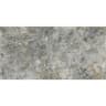 Gạch Eurotile LIG20 G02 2