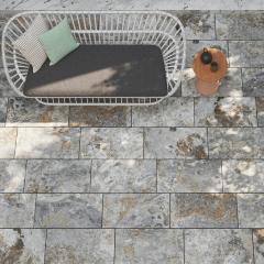 Ảnh Gạch Eurotile LIG20 G02 1