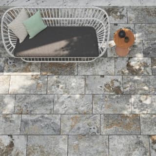 Ảnh Gạch Eurotile LIG20 G02 1