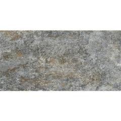 Ảnh Gạch Eurotile LIG20 G02 5