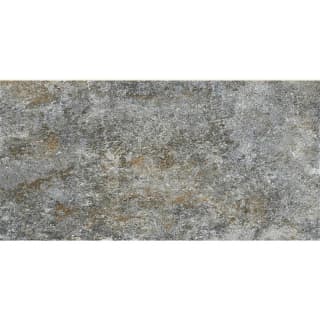 Ảnh Gạch Eurotile LIG20 G02 5