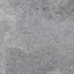 Ảnh Gạch Eurotile LIG20 H01 4