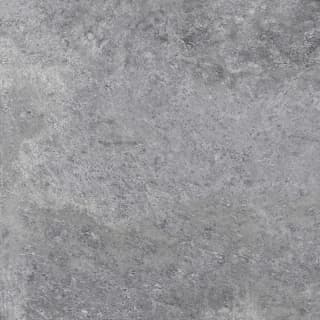Ảnh Gạch Eurotile LIG20 H01 4
