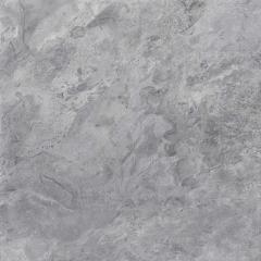 Ảnh Gạch Eurotile LIG20 H01 2