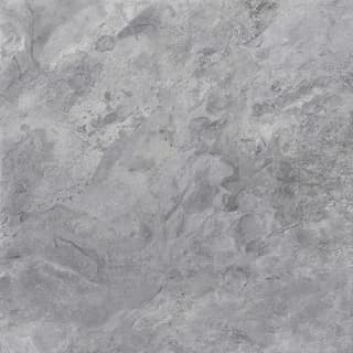 Ảnh Gạch Eurotile LIG20 H01 2