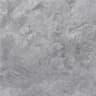 Gạch Eurotile LIG20 H01 2