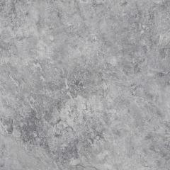 Ảnh Gạch Eurotile LIG20 H01 1