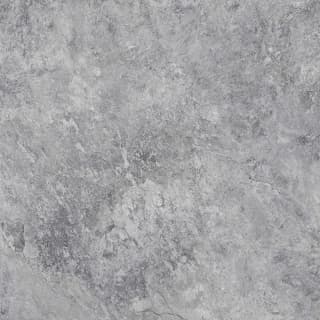 Ảnh Gạch Eurotile LIG20 H01 1